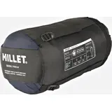 Saco-cama de mulher LD Baikal 1100 – Millet