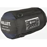 Saco-cama Baikal 1100 Reg – Millet