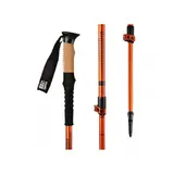 Wanderstock Apagado – Elementerre
