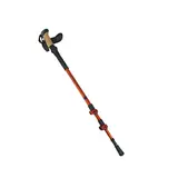 Wanderstock Apagado – Elementerre