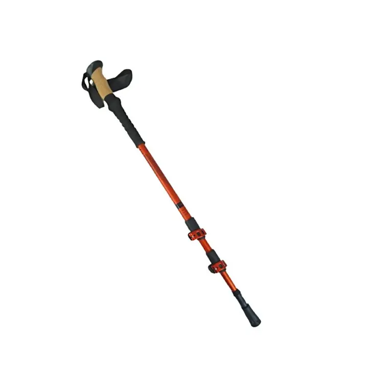 Wanderstock Apagado – Elementerre