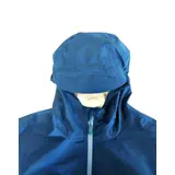 Wanderjacke für Männer Blake blau – Pro-x elements