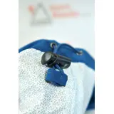 Wanderjacke für Männer Blake blau – Pro-x elements