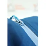 Wanderjacke für Männer Blake blau – Pro-x elements