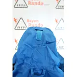 Wanderjacke für Männer Blake blau – Pro-x elements