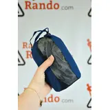 Wanderjacke für Männer Blake blau – Pro-x elements