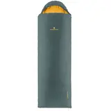 Lightec Shingle SQ Schlafsack – Ferrino