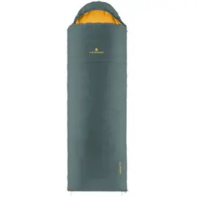 Lightec Shingle SQ Schlafsack – Ferrino