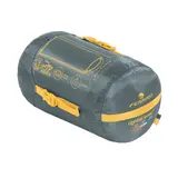 Lightec Shingle SQ Schlafsack – Ferrino