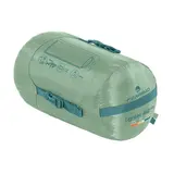 Lightec SSQ 950 Schlafsack – Ferrino