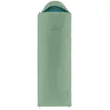 Lightec SSQ 950 Schlafsack – Ferrino