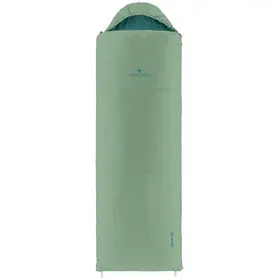 Lightec SSQ 950 Schlafsack – Ferrino