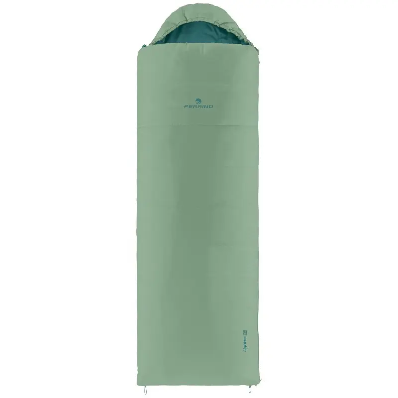 Lightec SSQ 950 Schlafsack – Ferrino