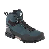 Scarpe da trekking G Trek 4 Goretex – Millet