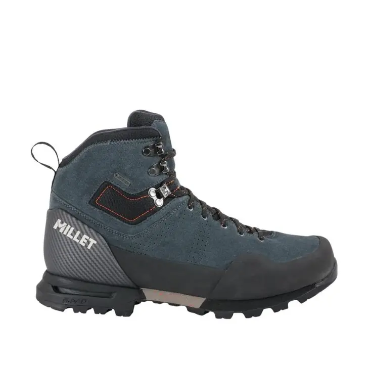 Scarpe da trekking G Trek 4 Goretex – Millet