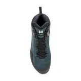 Scarpe da trekking G Trek 4 Goretex – Millet