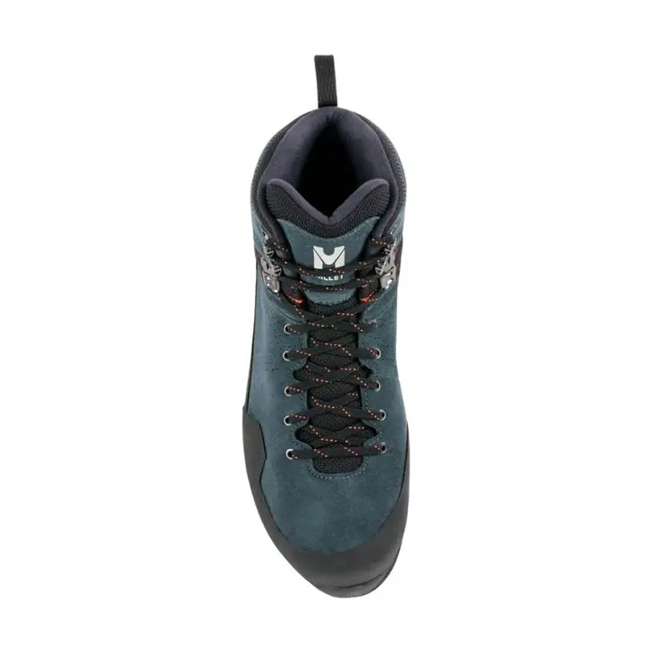 Scarpe da trekking G Trek 4 Goretex – Millet