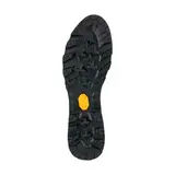 Scarpe da trekking G Trek 4 Goretex – Millet