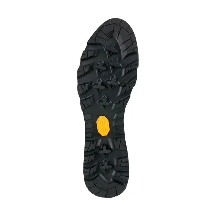 Scarpe da trekking G Trek 4 Goretex – Millet