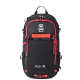 WANDERRUCKSACK FUJI 18L – Wilsa
