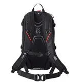 WANDERRUCKSACK FUJI 18L – Wilsa