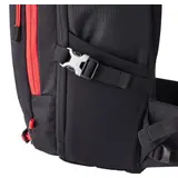 WANDERRUCKSACK FUJI 18L – Wilsa