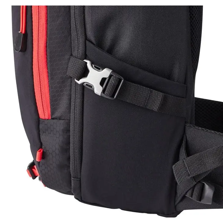 Mochila de caminhada Fuji 18L – Wilsa