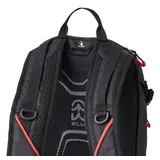 WANDERRUCKSACK FUJI 18L – Wilsa