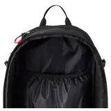 WANDERRUCKSACK FUJI 18L – Wilsa