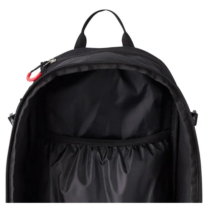 Mochila de caminhada Fuji 18L – Wilsa