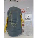 Lightec Shingle SQ Schlafsack – Ferrino