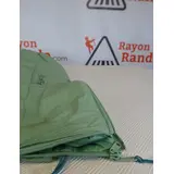 Lightec SSQ 950 Schlafsack – Ferrino