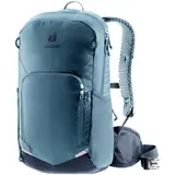 Bike I 20 wandelrugzak – Deuter