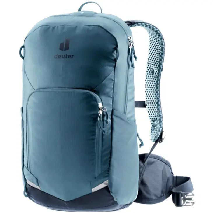 Bike I 20 wandelrugzak – Deuter
