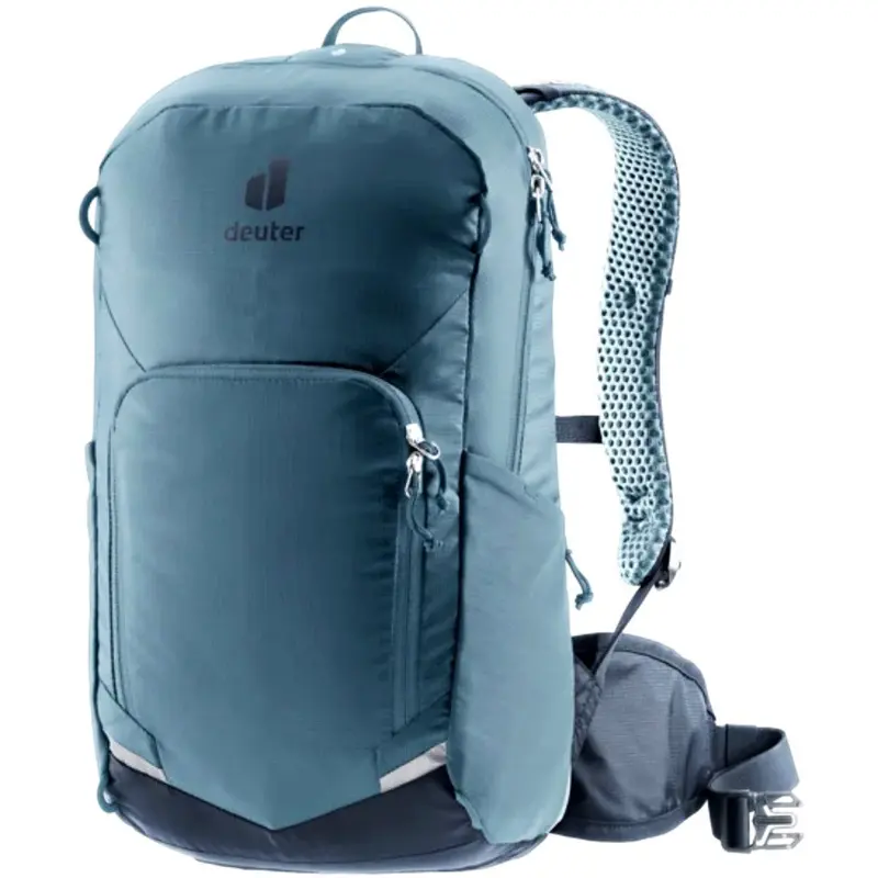 Bike I 20 wandelrugzak – Deuter
