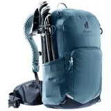 Bike I 20 wandelrugzak – Deuter