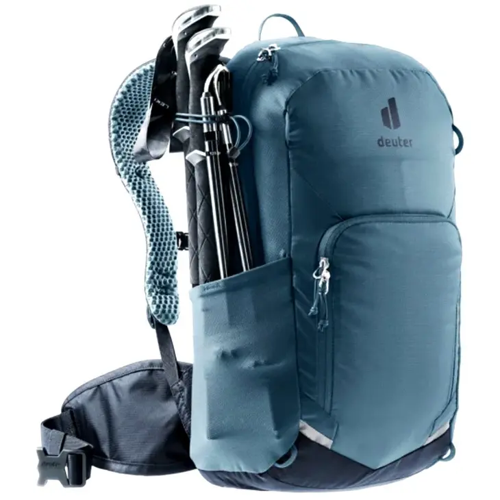 Sac à dos randonnée Bike I 20 – Deuter