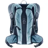 Bike I 20 wandelrugzak – Deuter
