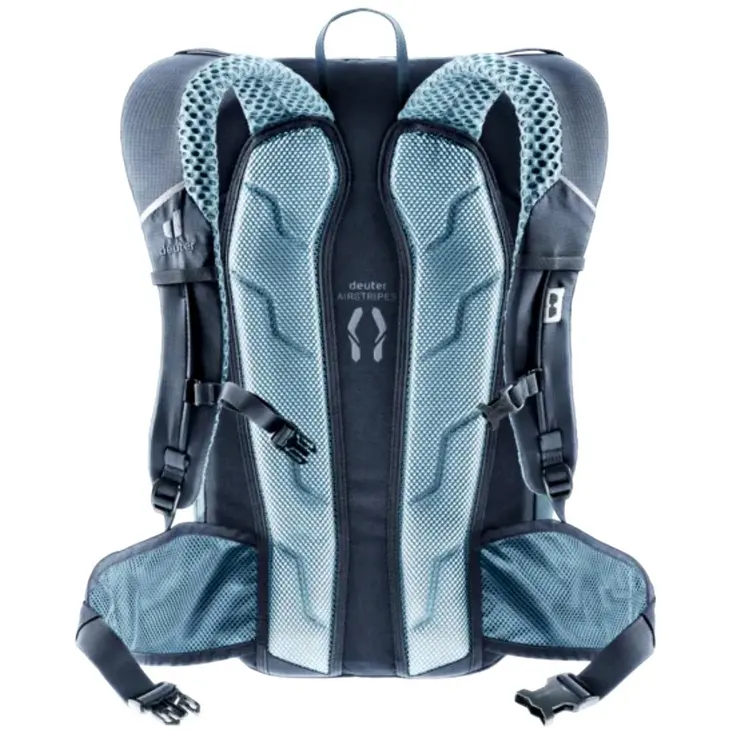 Sac à dos randonnée Bike I 20 – Deuter