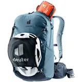 Bike I 20 wandelrugzak – Deuter
