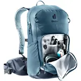 Bike I 20 wandelrugzak – Deuter