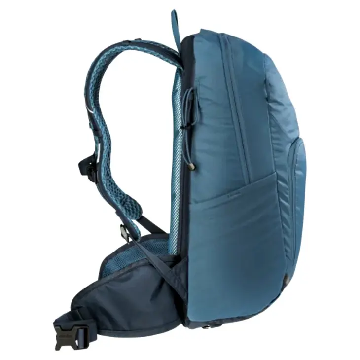 Sac à dos randonnée Bike I 20 – Deuter