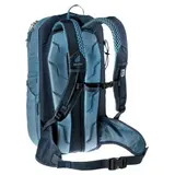 Bike I 20 wandelrugzak – Deuter