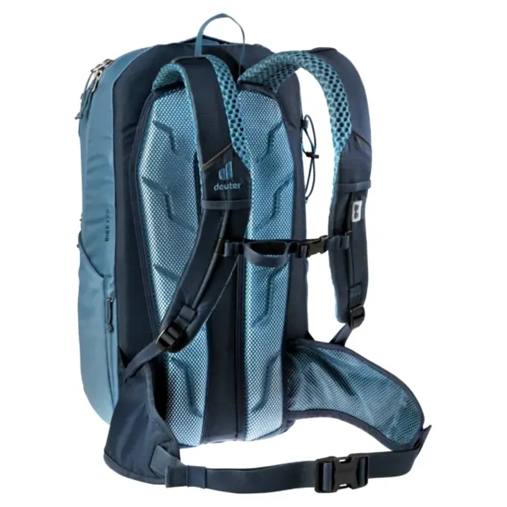 Sac à dos randonnée Bike I 20 – Deuter