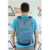 Bike I 20 wandelrugzak – Deuter