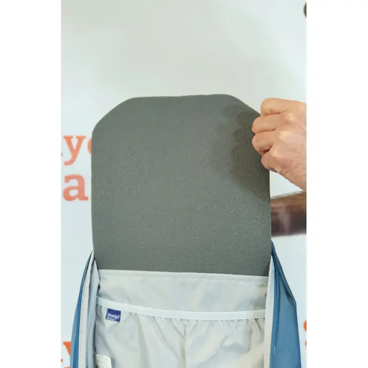 Sac à dos randonnée Bike I 20 – Deuter
