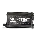 Micro tacchetti Nordic – Nortec