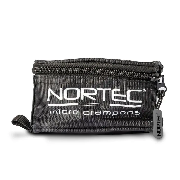 Micro ramponi Nordic 2.4 – Nortec