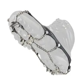 Mikrospikes Nordic – Nortec