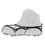 Micro tacchetti Nordic – Nortec